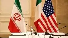 
چراغ سبز واشنگتن، چراغ زرد تهران!‌