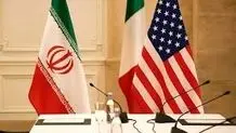 پل‌های نیمه‌سوخته تهران و اروپا

