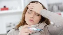 آیا باید نگران ابتلا به تب برفکی با مصرف گوشت و لبنیات باشیم؟

