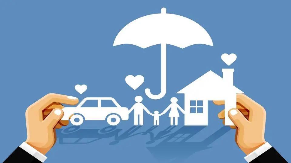 از رقابت تا نوآوری؛ اگریگیتورها چه تغییری در بیمه رقم میزنند؟