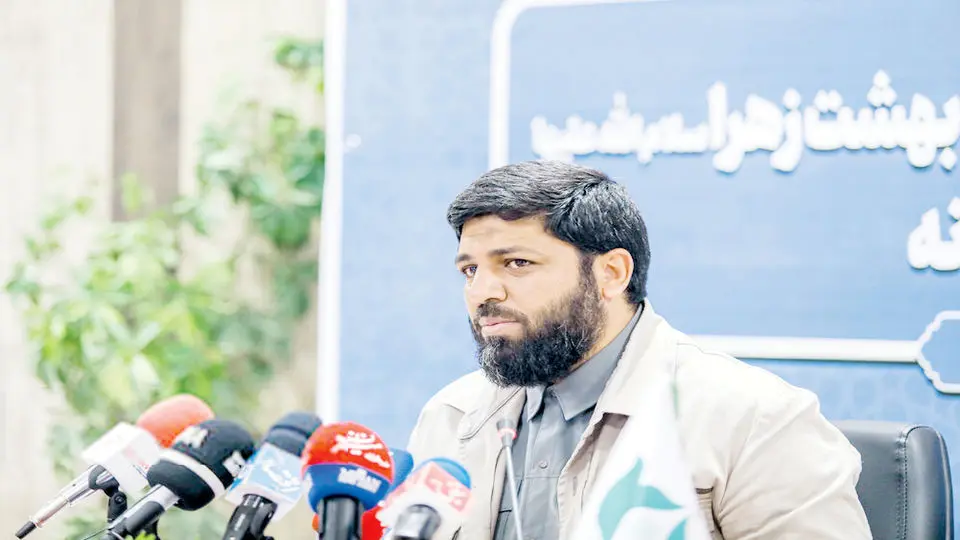 روایت یک نبرد