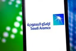 عربستان مجبور به کاهش تولید نفت شد

