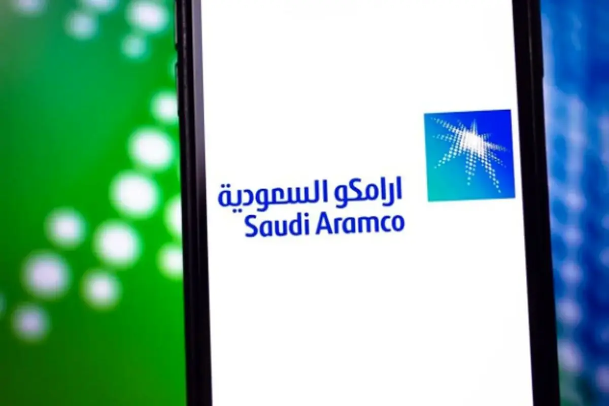 عربستان مجبور به کاهش تولید نفت شد

