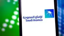 عربستان مجبور به کاهش تولید نفت شد


