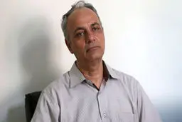 زیدآبادی: اهل مطبوعات، دادگاه الهه محمدی و نیلوفر حامدی را علنی می‌خواهند

