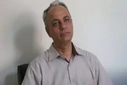 زیدآبادی: اهل مطبوعات، دادگاه الهه محمدی و نیلوفر حامدی را علنی می‌خواهند

