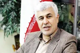 دولت به وعده‌هایش عمل کند