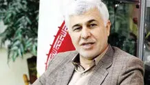 دولت به وعده‌هایش عمل کند