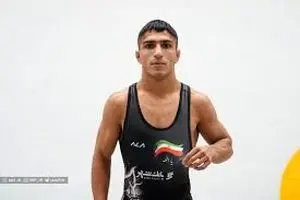 چرا علی مومنی حذف شد ؟