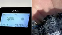 افشای جزئیات تازه از عملیات موساد برای انفجار پیجرهای حزب‌الله لبنان؛ مواد منفجره چگونه در پیجرها جاسازی شدند؟/ ویدئو و تصاویر
