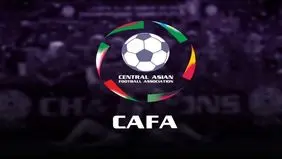 رنگ پیراهن ایران در کافا مشخص شد