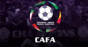 درآمد صداو سیما از جام کافا  ۲هزارمیلیارد تومان شد 