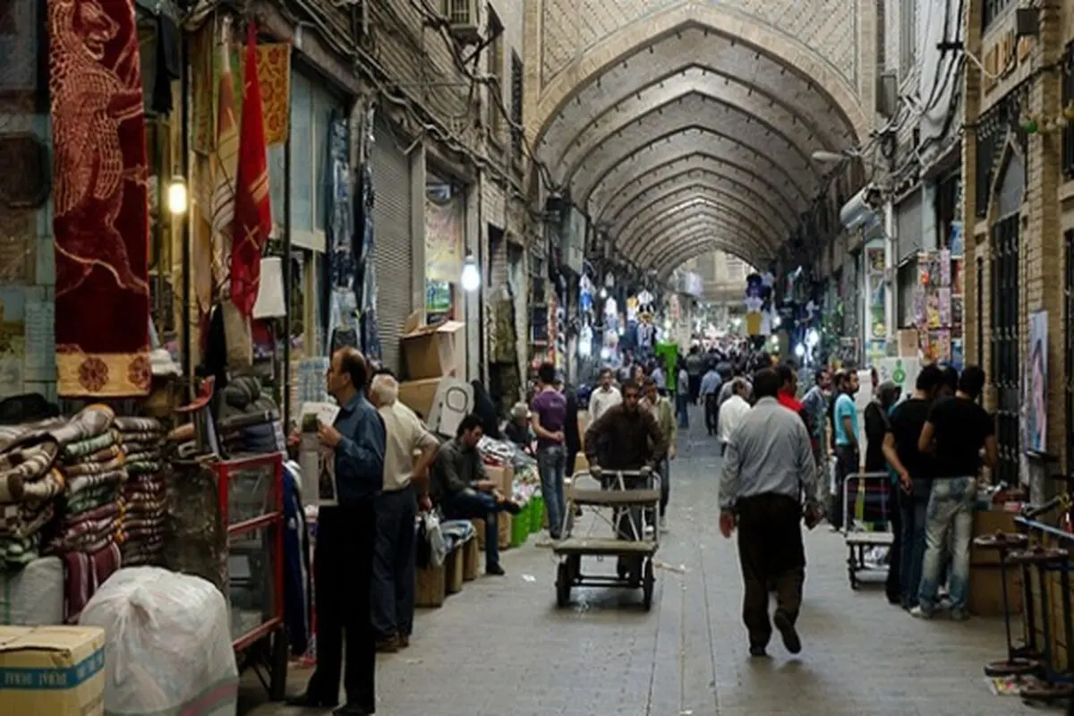 حمایت از بخش خصوصیِ خُرده‌پا

