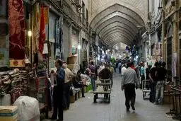 حمایت از بخش خصوصیِ خُرده‌پا

