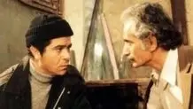 آخرین فیلم بهروز وثوقی در سینماهای کشور اکران شد