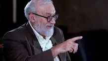 محمدجواد لاریجانی: ان‌پی‌تی واقعا درپیتی است