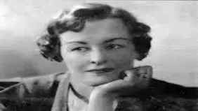 زایش از دل تاریکی