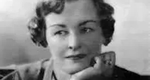 زایش از دل تاریکی