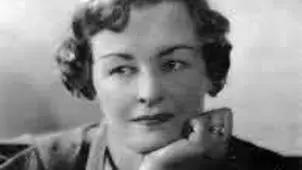 زایش از دل تاریکی