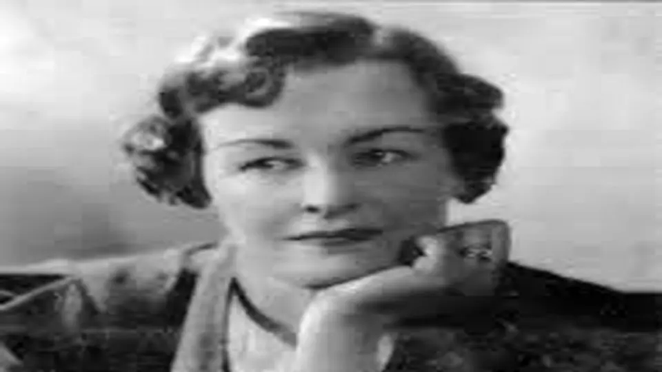 زایش از دل تاریکی