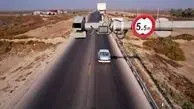 سامانه تلفنی ۱۴۱ جهت ارتباط رانندگان و کاربران جاده‌ای در صورت وجود هرگونه انتقاد، پیشنهاد یا شکایت