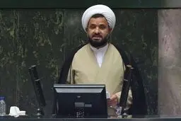 باید یارانه ۲ تا ۳ میلیونی به مردم پرداخت شود
