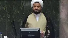 باید یارانه ۲ تا ۳ میلیونی به مردم پرداخت شود
