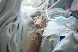 پنج حسرت بزرگ انسان‌ها در پایان زندگی
