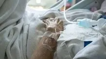 پنج حسرت بزرگ انسان‌ها در پایان زندگی
