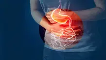شیوع یک بیماری از دریا / مسافران کشتی «آمبیشن» در فرانسه تخلیه شدند/ گاستروانتریت چیست؟