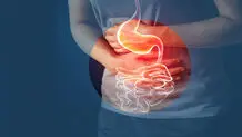 شیوع یک بیماری از دریا / مسافران کشتی «آمبیشن» در فرانسه تخلیه شدند/ گاستروانتریت چیست؟
