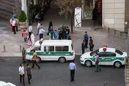 اظهارات مهدی فضائلی در مورد تذکر رهبری به مسئولان درباره حجاب صحت دارد
