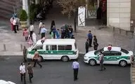 واکنش فارس به طرح حجاب پلیس/ تذکر رهبری در جهت ترمیم طرح است، نه تعطیلی آن