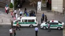 توصیه اژه‌ای به فراجا در موضوع حجاب/ در نحوه برخوردها مراقبت کنید