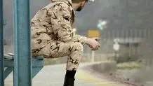 محرومیت‌های اجتماعی برای مشمولان غایب