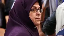 قاصرین و مقصرین این فاجعه را شفاف به مردم معرفی و مجازات کنید/ عکس