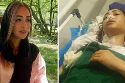 توضیحات سخنگوی قوه قضاییه درباره آخرین وضعیت پرونده «آرزو بدری» و «فس حاجی شریف»