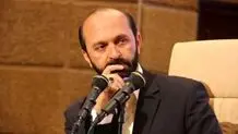 سعید طوسی به ماجرای ترورش واکنش نشان داد+ویدئو