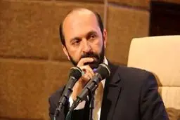 سعید طوسی به ماجرای ترورش واکنش نشان داد+ویدئو