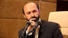 سعید طوسی ترور نشد/ دادستان مشهد حمله مسلحانه را تکذیب کرد 