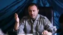 انهدام باند قاچاق گوشت گراز در دماوند
