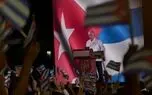 دولت ترامپ به دنبال تکرار سناریوی ونزوئلا در کوباست