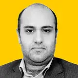 مسلم ناظمی