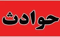 گروگان گیری کودک ۶ ساله در رودبار