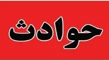 گروگان گیری کودک ۶ ساله در رودبار