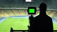 معرفی گزارشگران بازی های ایران در جام جهانی