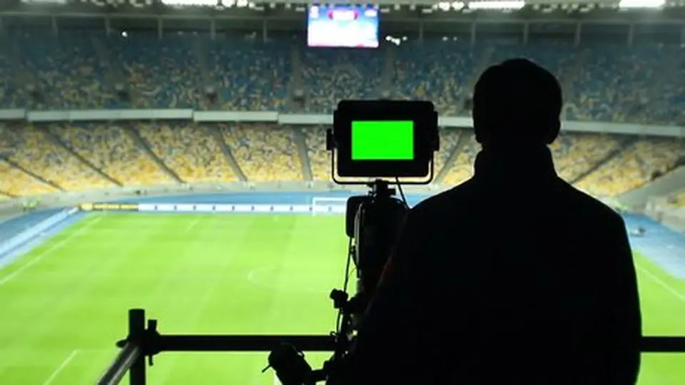 معرفی گزارشگران بازی های ایران در جام جهانی
