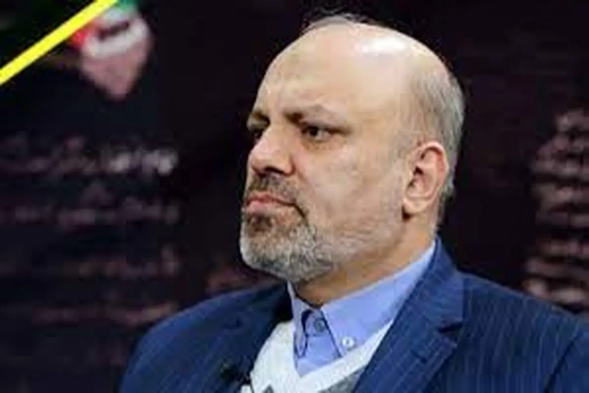 هیات نظارت قصد ورود به ماجرای فیلم منادی سفیدان را ندارد؟

