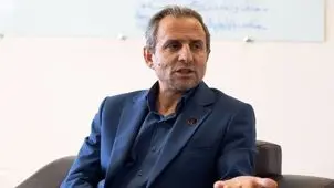 بررسی تغییر سنوات تحصیلی مبتنی بر قانون و کیفیت علمی انجام می شود

