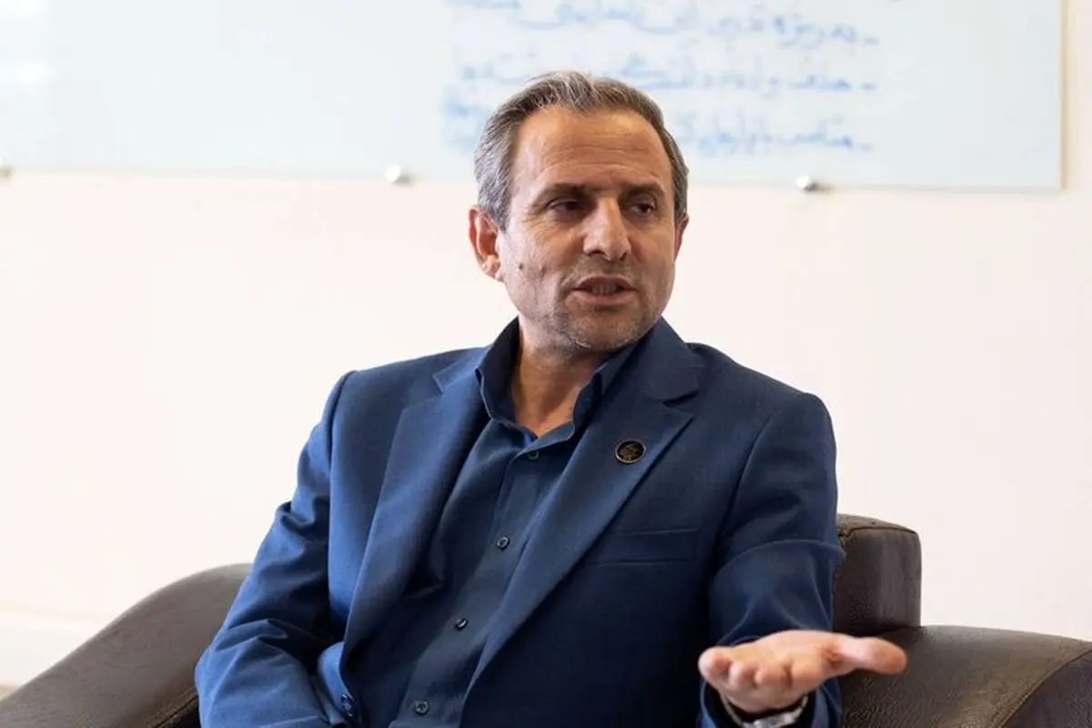 بررسی تغییر سنوات تحصیلی مبتنی بر قانون و کیفیت علمی انجام می شود


